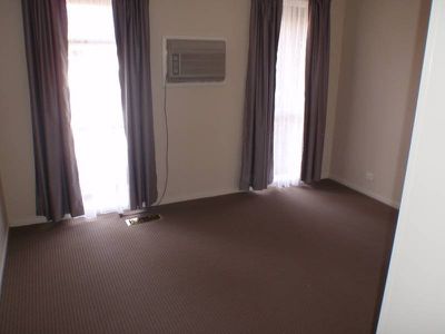12 Delamare Drive, Albanvale