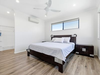 29 Homevale Entrance, Mount Peter