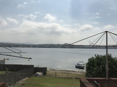 2 / 132 Lakeview Parade, Primbee