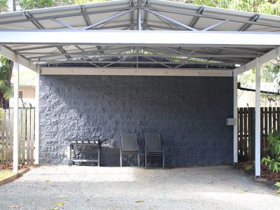 491 Esplanade, Torquay