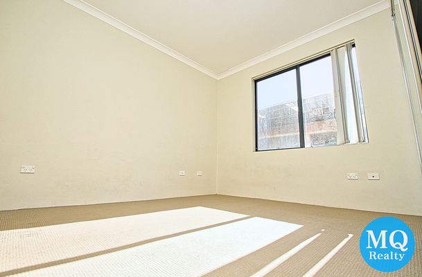 78 / 7-19 James Street, Lidcombe