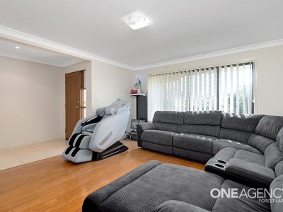 4 Sunny St, Doolandella