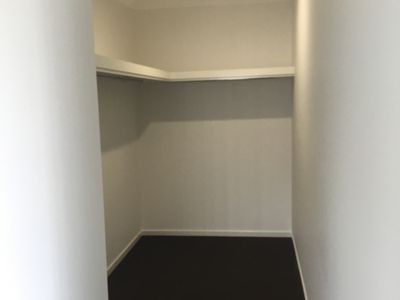1 / 14 Azure Way, Coomera