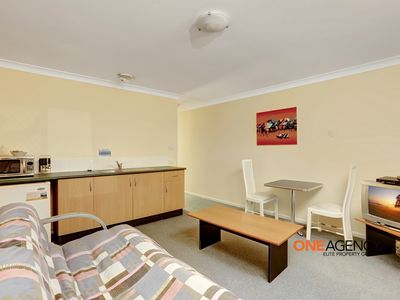 5 / 187 Jacobs Drive, Sussex Inlet