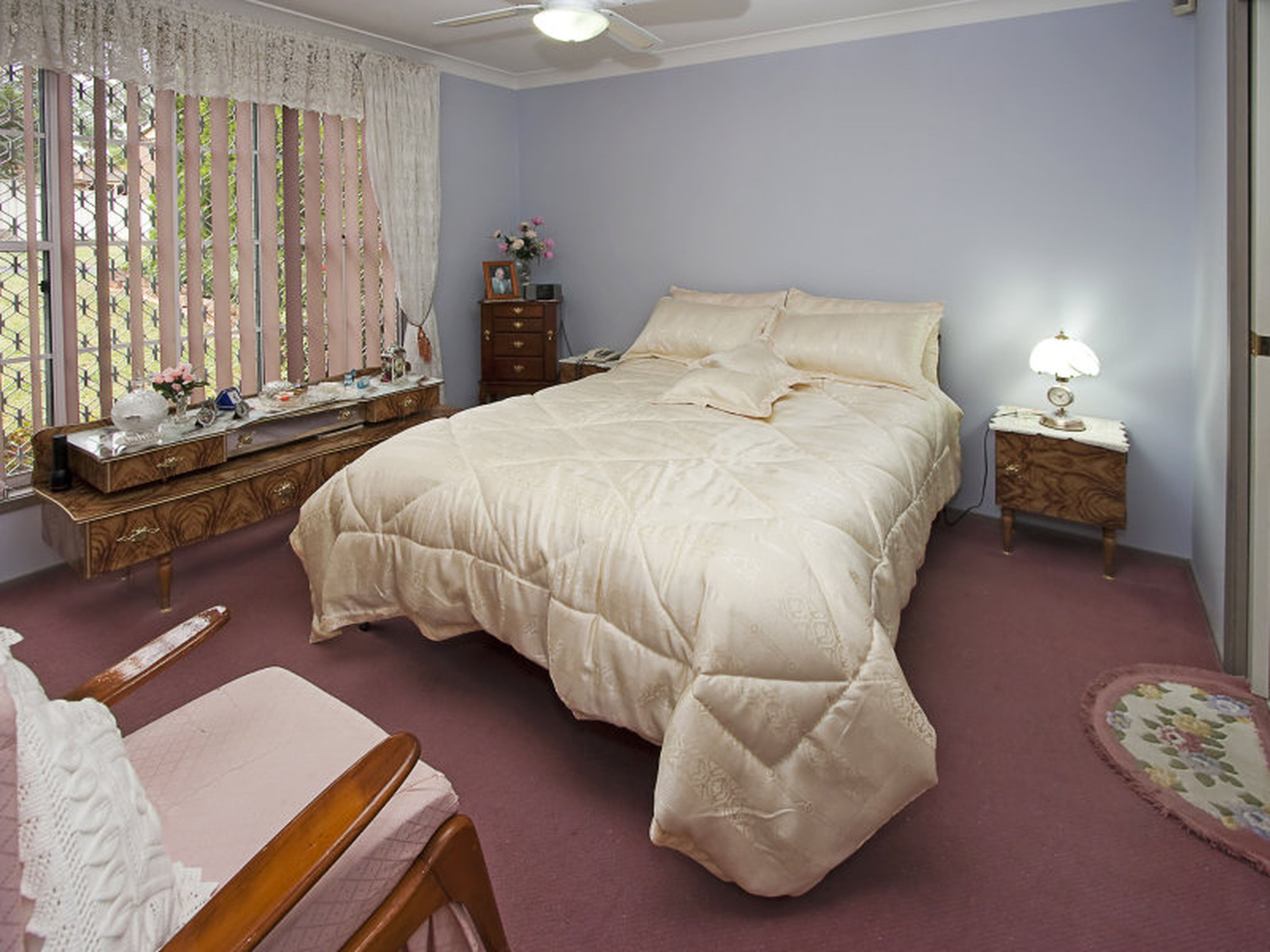 2 Crestview Place, CRANEBROOK