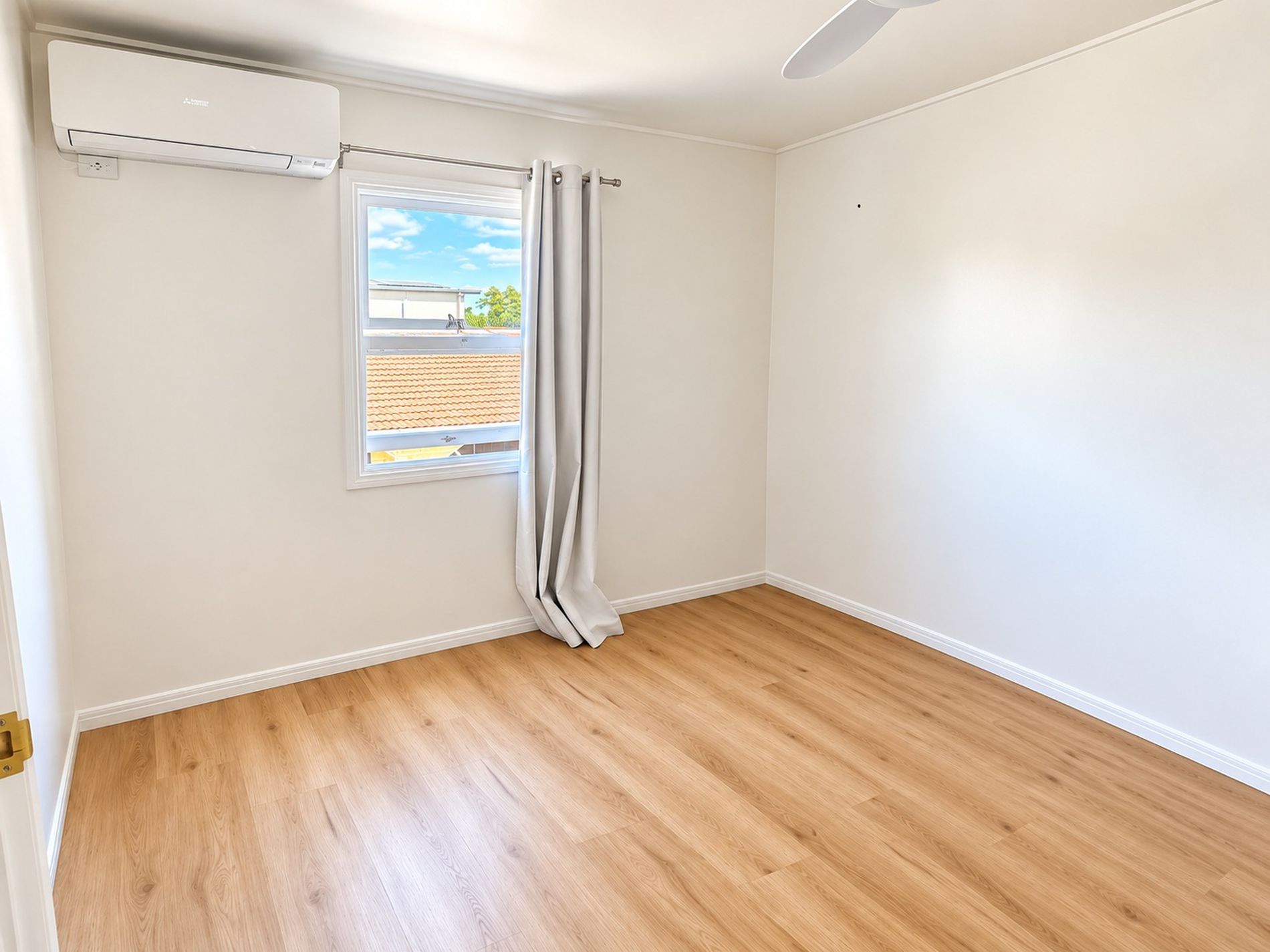5 / 107A Frank Street, Labrador