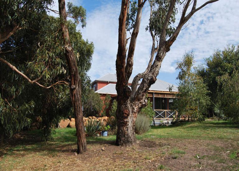 2-6 Trangmar Street, Portland