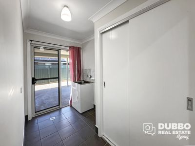27 Argyle Avenue, Dubbo