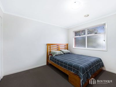 13 Sylvan Avenue, Keysborough
