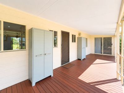 160 Stafford Drive, Narrabri