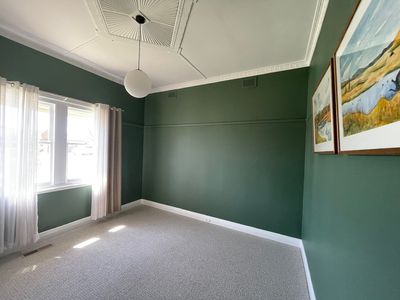 59 Docker Street, Wangaratta