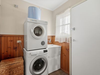 5 Grachan Avenue, George Town