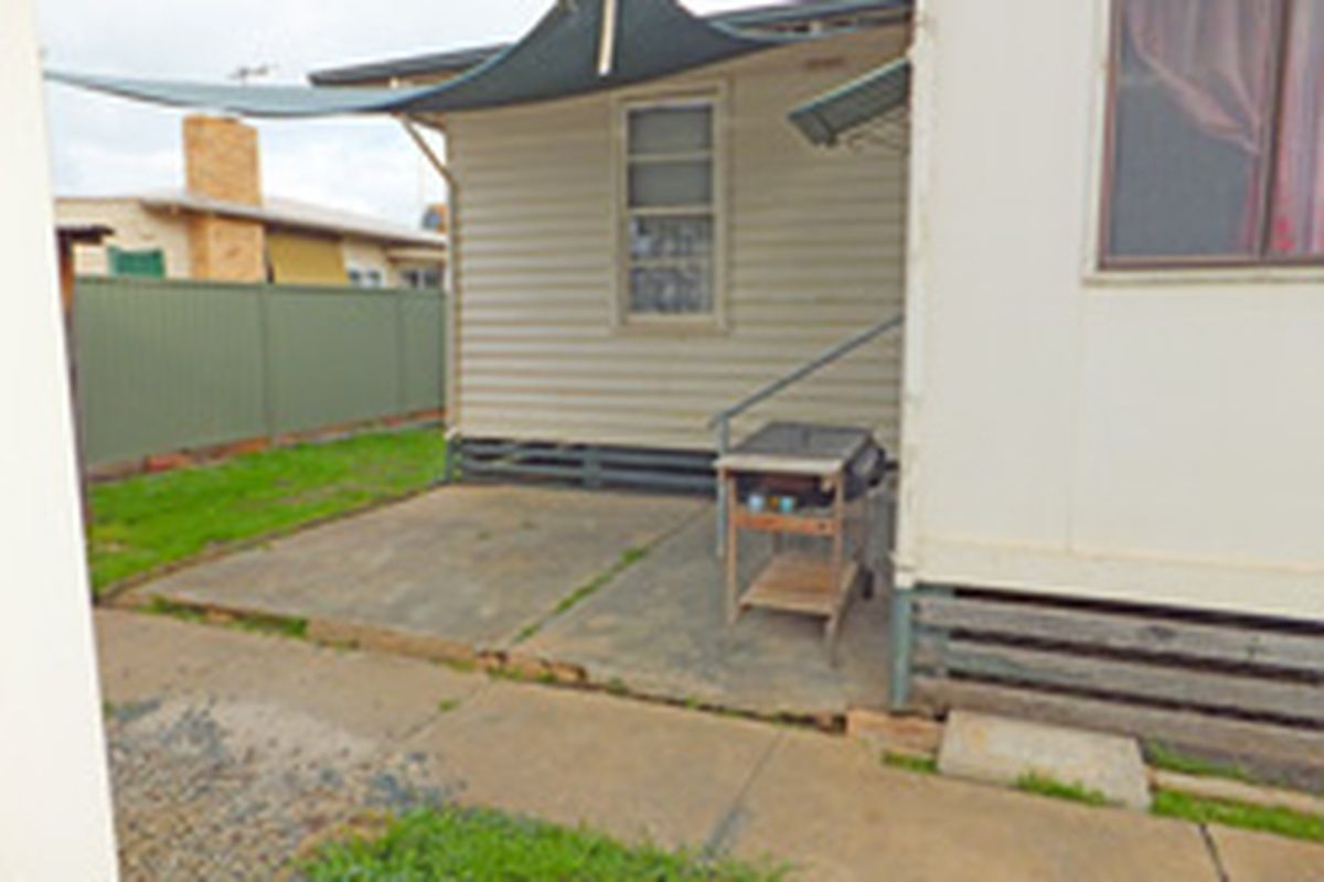 5 Paynter Street, Kyabram