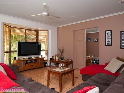 17 Oakland Drive, Tewantin
