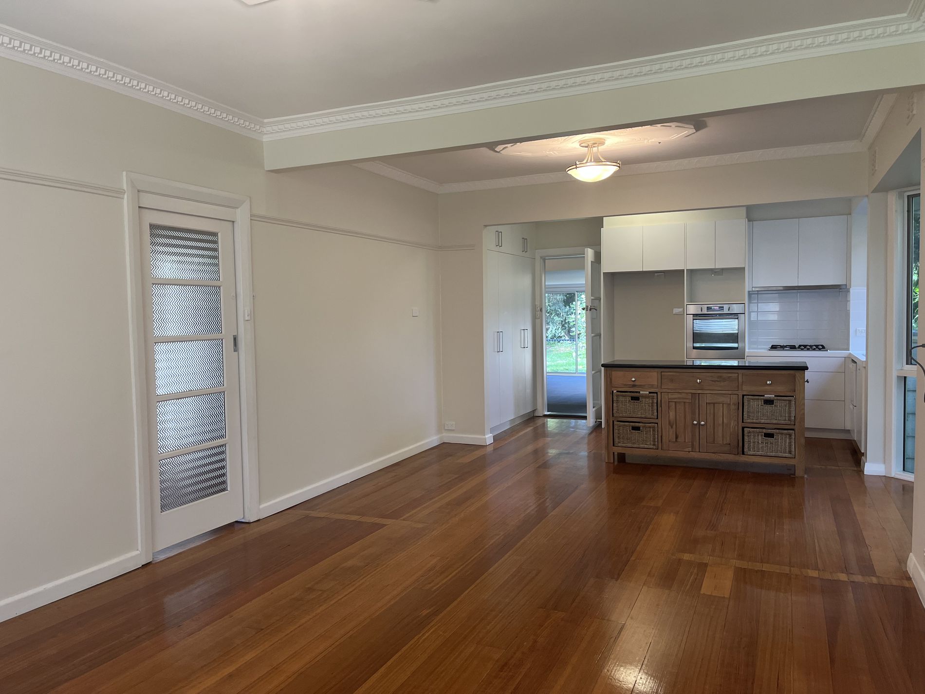 18 Culbin Avenue, Belmont