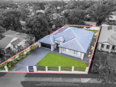 79 Alice Street, Goodna