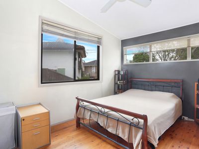 7 Wingate Place, Guildford