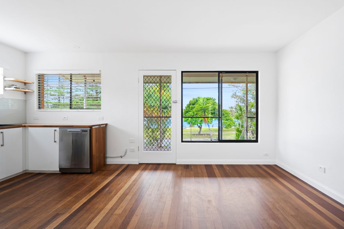 4 / 21 Awoonga Avenue, Burleigh Heads