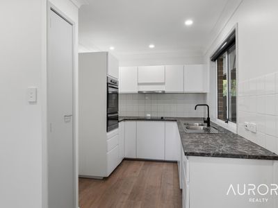 7 Alexandra Circuit, Alexandra Hills