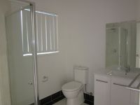 41 / Liverpool Street, Eight Mile Plains