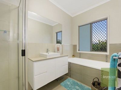 24 Milkwood Crescent, Bohle Plains