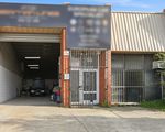 1 / 53-55 Garden Dr, Tullamarine