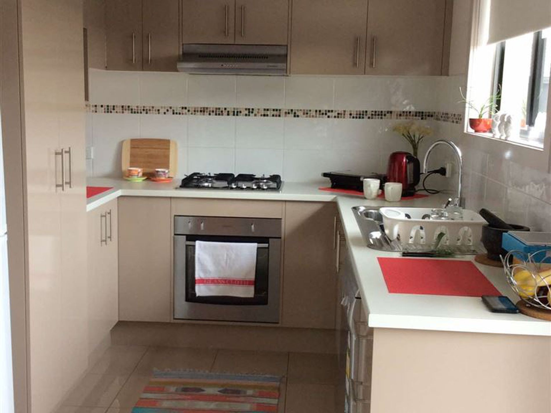 21B Kanuka Drive, Ulladulla