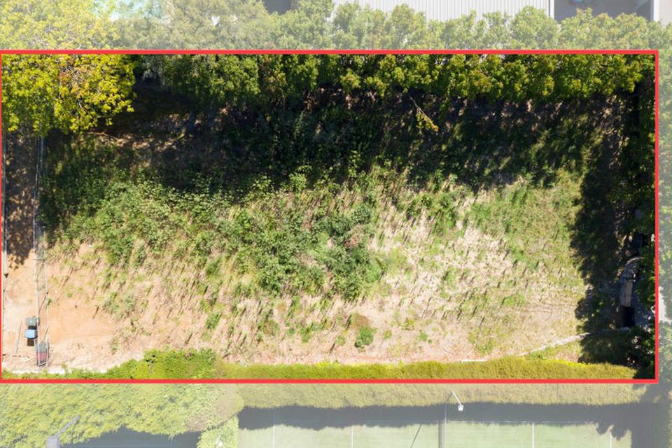 3 Benson Avenue, Toorak