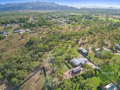 24 Tennessee Way, Kelso