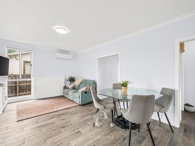 11 Wren Street, Norlane