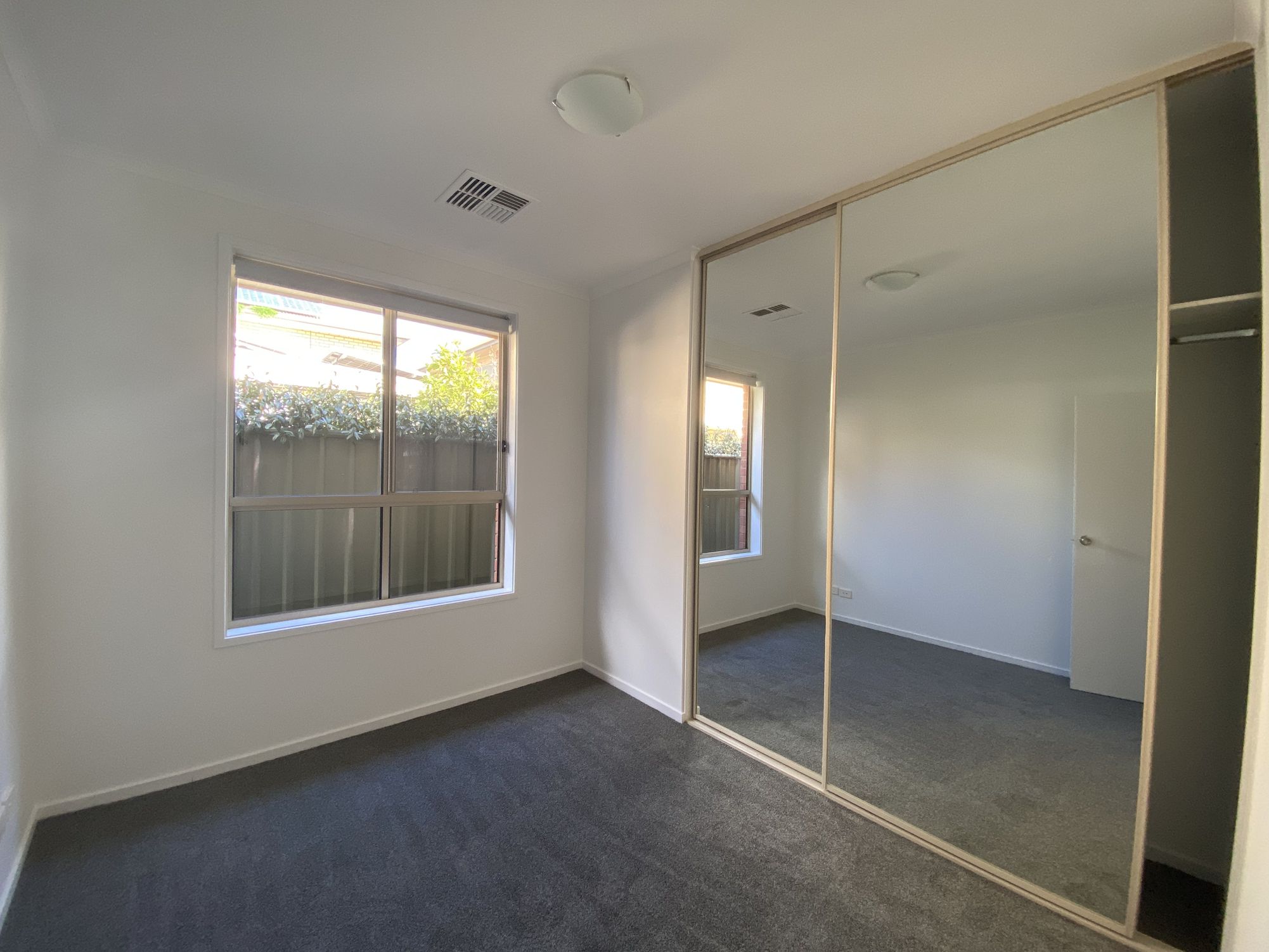 96 Shoalhaven Circuit, Mawson Lakes