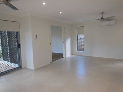 12 Musgrave Road, Banyo