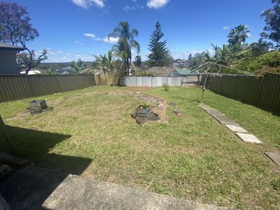 214a Elizabeth Dr, Liverpool