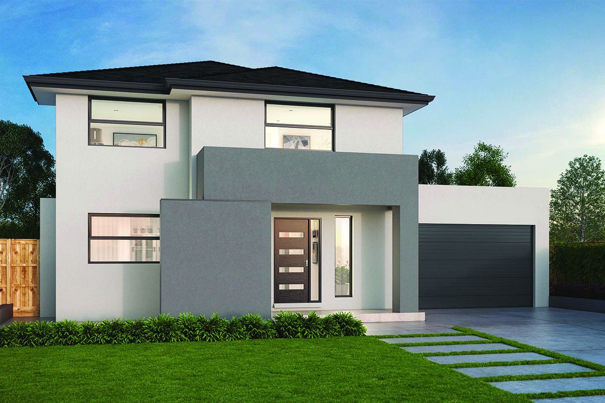 7 Pienza Road, Clyde