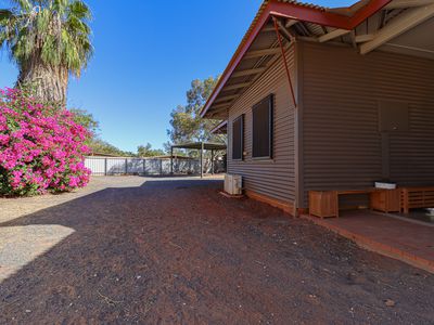 9 Pedlar Street, South Hedland