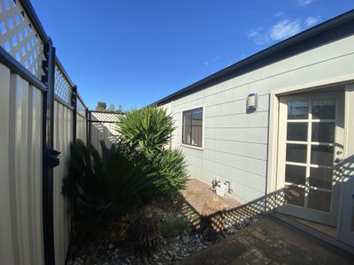 11 / 2-6 Kelly Street, Werribee