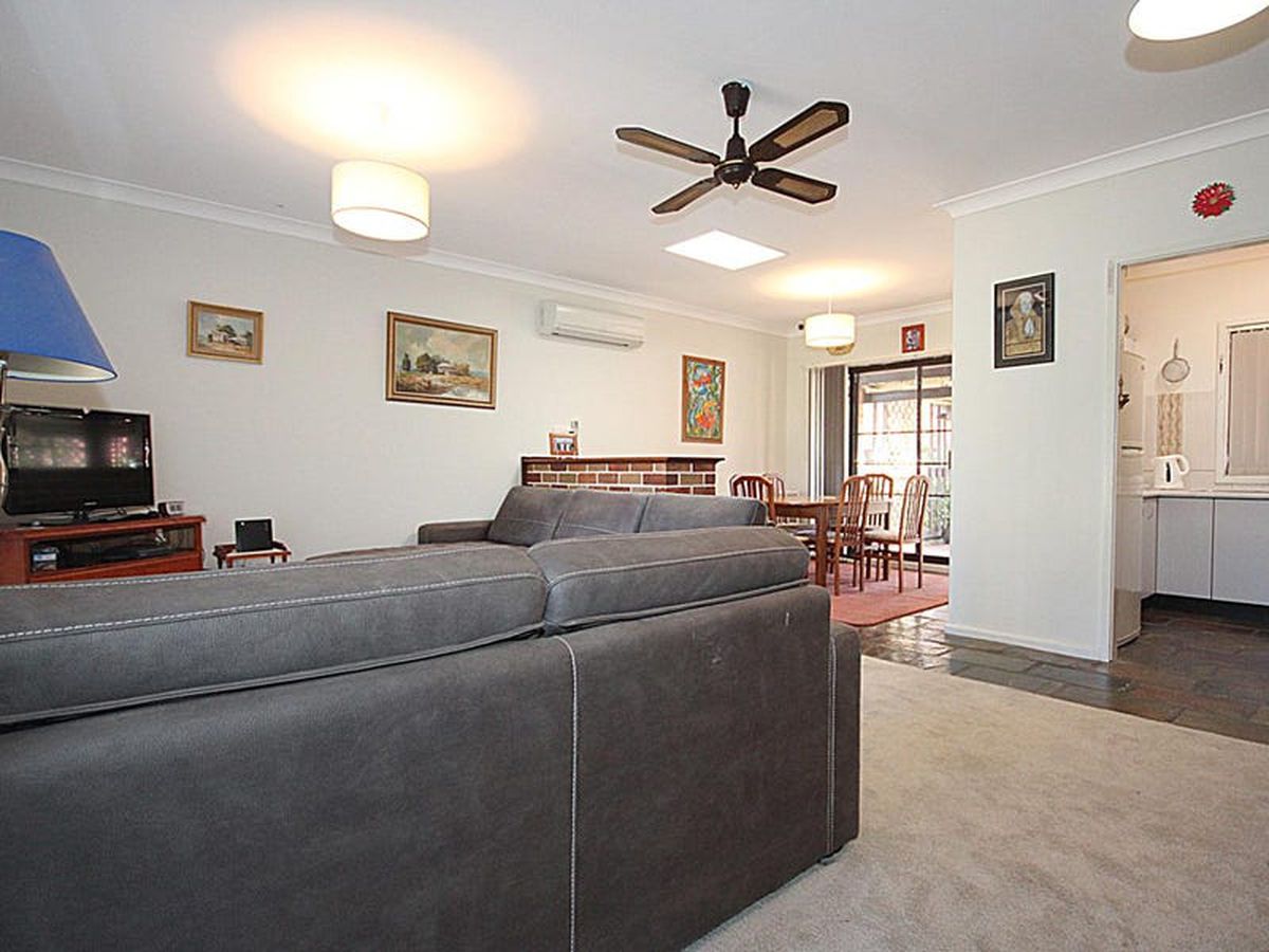 20 Elaine Avenue, Lemon Tree Passage, Lemon Tree Passage - Thumbnail 5