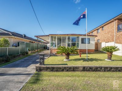15 Ulana Avenue, Halekulani