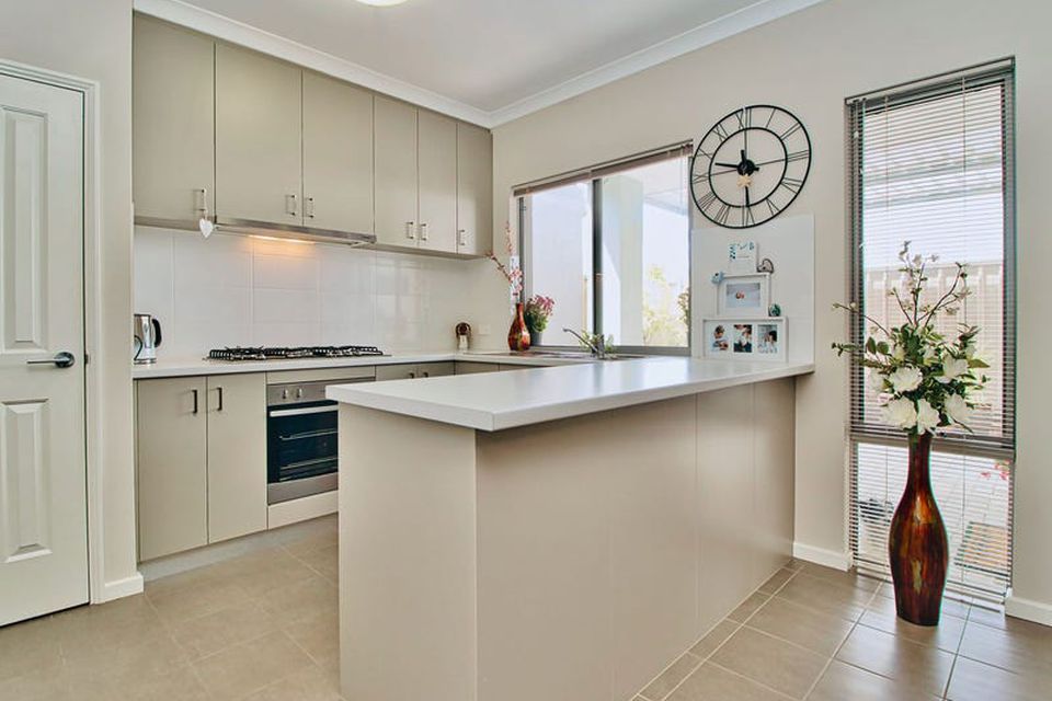 79 Heritage Park Drive , Baldivis