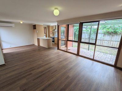 3 / 44 Wellington Street, Geelong West