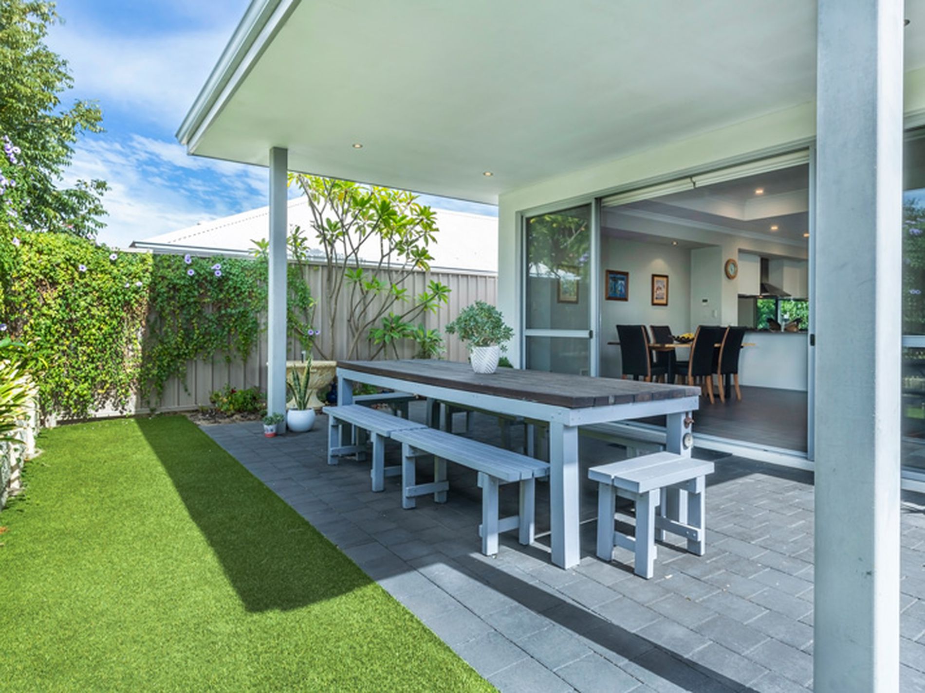 228A Riseley Street, Booragoon