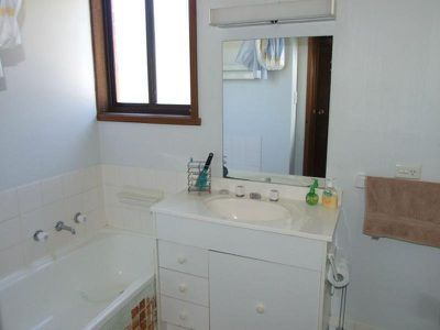 Villa 6 / 93 Imlay Street, Eden