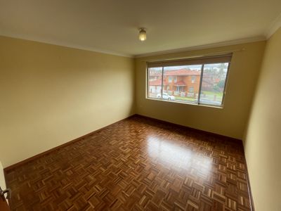5 / 110 Gladstone Avenue, Coniston
