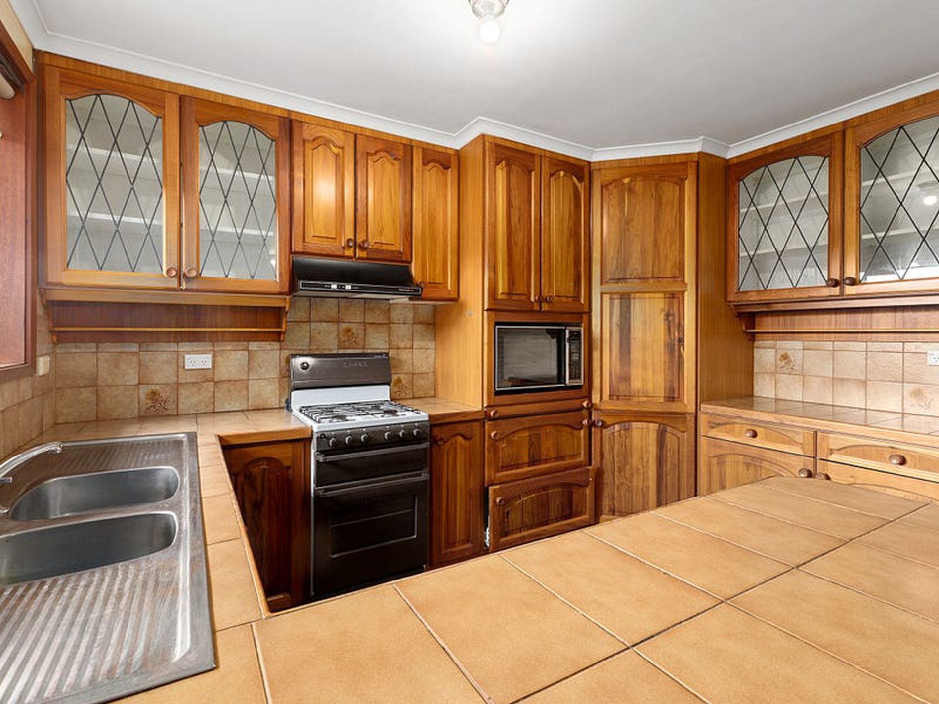 8 Hanley Cres, Seymour