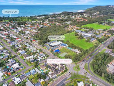 5 / 27 Redmyre Street, Long Jetty
