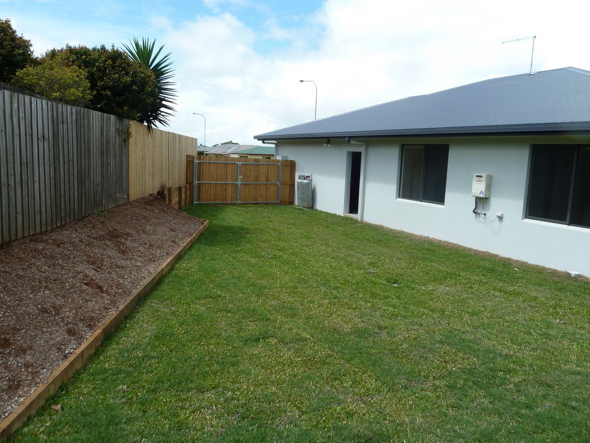 11 Nerboni Close, Atherton