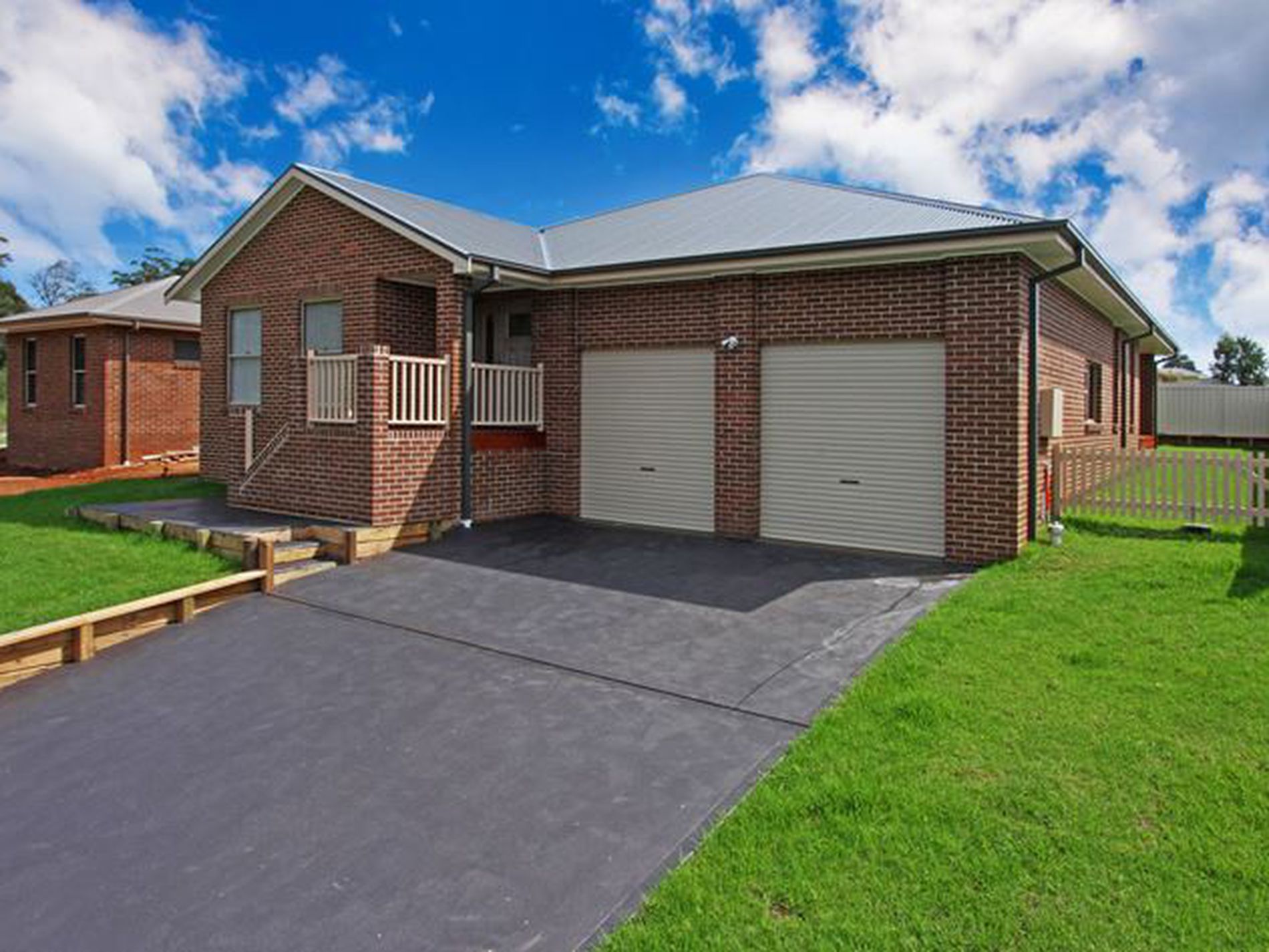 12 Kamala Avenue, Ulladulla