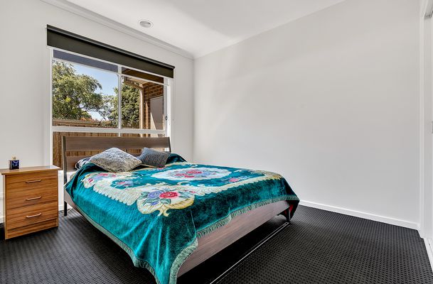 3 / 22 Hanson Road, Craigieburn