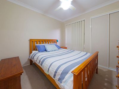39 Campbell St, Wakerley