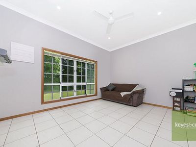 19 Bloodwood Drive, Nome